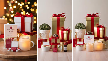 Gifts They’ll Actually Love