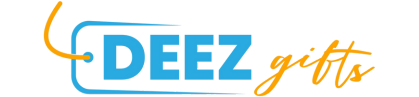 DEEZgifts
